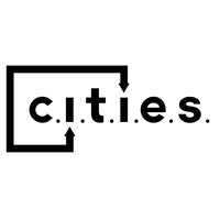 CITIES logo, CITIES contact details