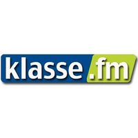 Klasse.FM logo, Klasse.FM contact details