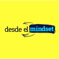 Desde el Mindset logo, Desde el Mindset contact details