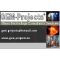 GEM-Projects logo, GEM-Projects contact details