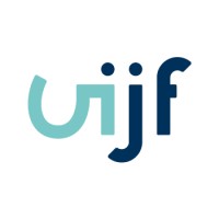 VIJF logo, VIJF contact details