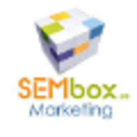 SEMBOX.es logo, SEMBOX.es contact details