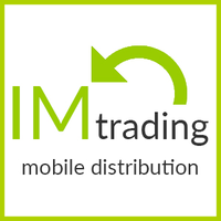 Italian Markets Trading srl logo, Italian Markets Trading srl contact details