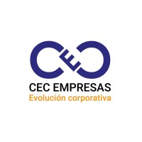 CEC Empresas logo, CEC Empresas contact details