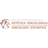 Estetica Oncologica - Oncology Esthetics Italia logo, Estetica Oncologica - Oncology Esthetics Italia contact details