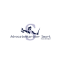 Advocatenkantoor Swart logo, Advocatenkantoor Swart contact details