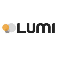 LUMI Iluminación logo, LUMI Iluminación contact details