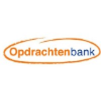 Opdrachtenbank.nl logo, Opdrachtenbank.nl contact details