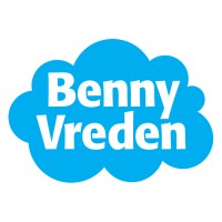 Benny Vreden Kinderproducties bv logo, Benny Vreden Kinderproducties bv contact details