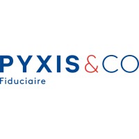 Pyxis & Co logo, Pyxis & Co contact details