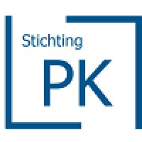 Stichting PK logo, Stichting PK contact details