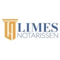 Limes Netwerk Notarissen logo, Limes Netwerk Notarissen contact details