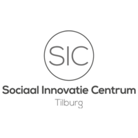 Sociaal Innovatie Centrum Tilburg logo, Sociaal Innovatie Centrum Tilburg contact details