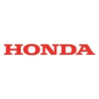 Honda del Peru logo, Honda del Peru contact details