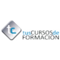 Tus Cursos de Formacion logo, Tus Cursos de Formacion contact details