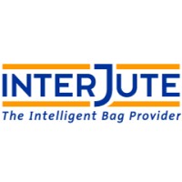 Interjute BV logo, Interjute BV contact details