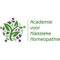 Academie voor Klassieke Homeopathie logo, Academie voor Klassieke Homeopathie contact details