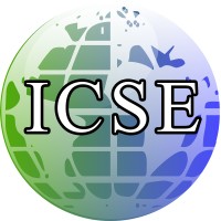 ICSE - Instituto de Capacitación y Servicios Empresariales S.C. logo, ICSE - Instituto de Capacitación y Servicios Empresariales S.C. contact details