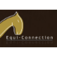 Equi Connection logo, Equi Connection contact details