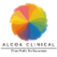 Alcoa Clinical logo, Alcoa Clinical contact details