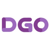 DGO: Dietitians Geriatrics en Elderly logo, DGO: Dietitians Geriatrics en Elderly contact details