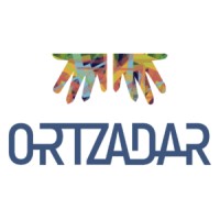 Ortzadar Ikastetxea logo, Ortzadar Ikastetxea contact details