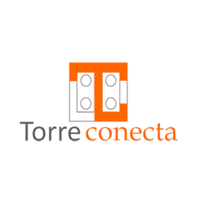 Torre Conecta logo, Torre Conecta contact details