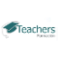 INGLES TEACHERS logo, INGLES TEACHERS contact details