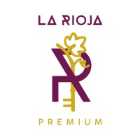 La Rioja Premium logo, La Rioja Premium contact details