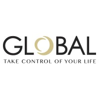 Global System & Intelligence logo, Global System & Intelligence contact details