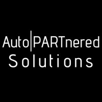 Auto PARTnered Solutions logo, Auto PARTnered Solutions contact details