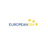 European Era logo, European Era contact details