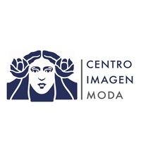 CENTRO IMAGEN MODA logo, CENTRO IMAGEN MODA contact details