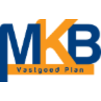 MKB Vastgoed Plan BV, onderdeel Rabo Vastgoedgroep logo, MKB Vastgoed Plan BV, onderdeel Rabo Vastgoedgroep contact details