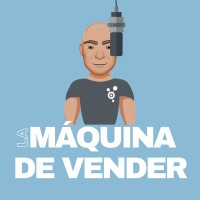 La Máquina De Vender logo, La Máquina De Vender contact details