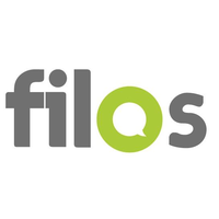 Filos Consulting logo, Filos Consulting contact details