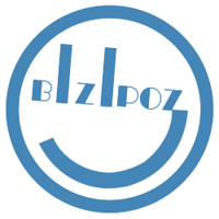 BiziPoz logo, BiziPoz contact details