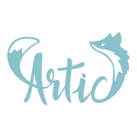 Artic Educación logo, Artic Educación contact details