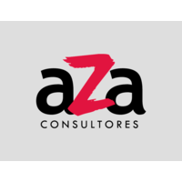 AZA Consultores logo, AZA Consultores contact details