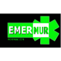 Emermur logo, Emermur contact details