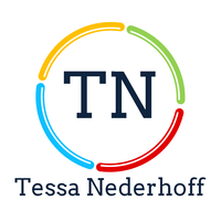 Tessa Nederhoff logo, Tessa Nederhoff contact details