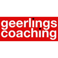 Geerlings Coaching logo, Geerlings Coaching contact details