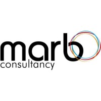 Marb Consultancy bv logo, Marb Consultancy bv contact details