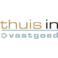 Thuis in Vastgoed logo, Thuis in Vastgoed contact details