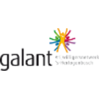 Vrijwilligersnetwerk Galant logo, Vrijwilligersnetwerk Galant contact details