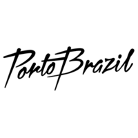 Porto Brazil Global logo, Porto Brazil Global contact details