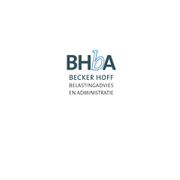 BHBA logo, BHBA contact details