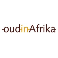 stichting Oud in Afrika logo, stichting Oud in Afrika contact details