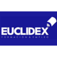 Euclidex logo, Euclidex contact details