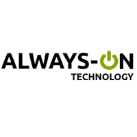 Always-On Technology | always-on.com.au | Phone 1300 247 473 logo, Always-On Technology | always-on.com.au | Phone 1300 247 473 contact details